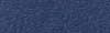 01 – Blau