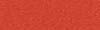 02 – Rot