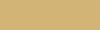 1001 – Beige
