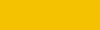 RAL 1028 – Melonengelb