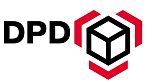 DPD Versand