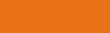 RAL 2004 – Reinorange