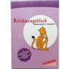 Belohnungsblock Mathematik 2.Klasse - Thumbnail Image 1