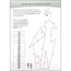 Belohnungsblock Mathematik 2.Klasse - Thumbnail Image 3