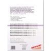 Belohnungsblock Mathematik 2.Klasse - Thumbnail Image 4