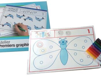 Grafik-Werkstatt