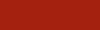 4002 – berry
