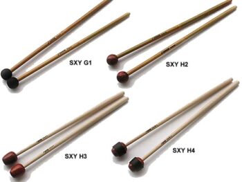 Xylophonschlägel