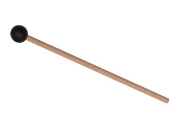 Gummikopfschlägel