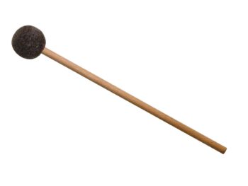 Filzkopfschlägel