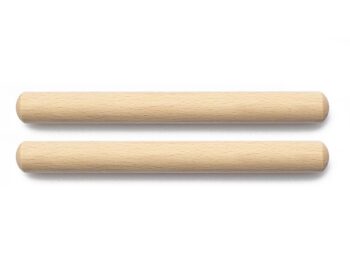 Claves - Buche