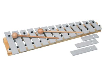 Sopran-Glockenspiel