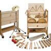 Musikwagen 2 - Thumbnail Image 2