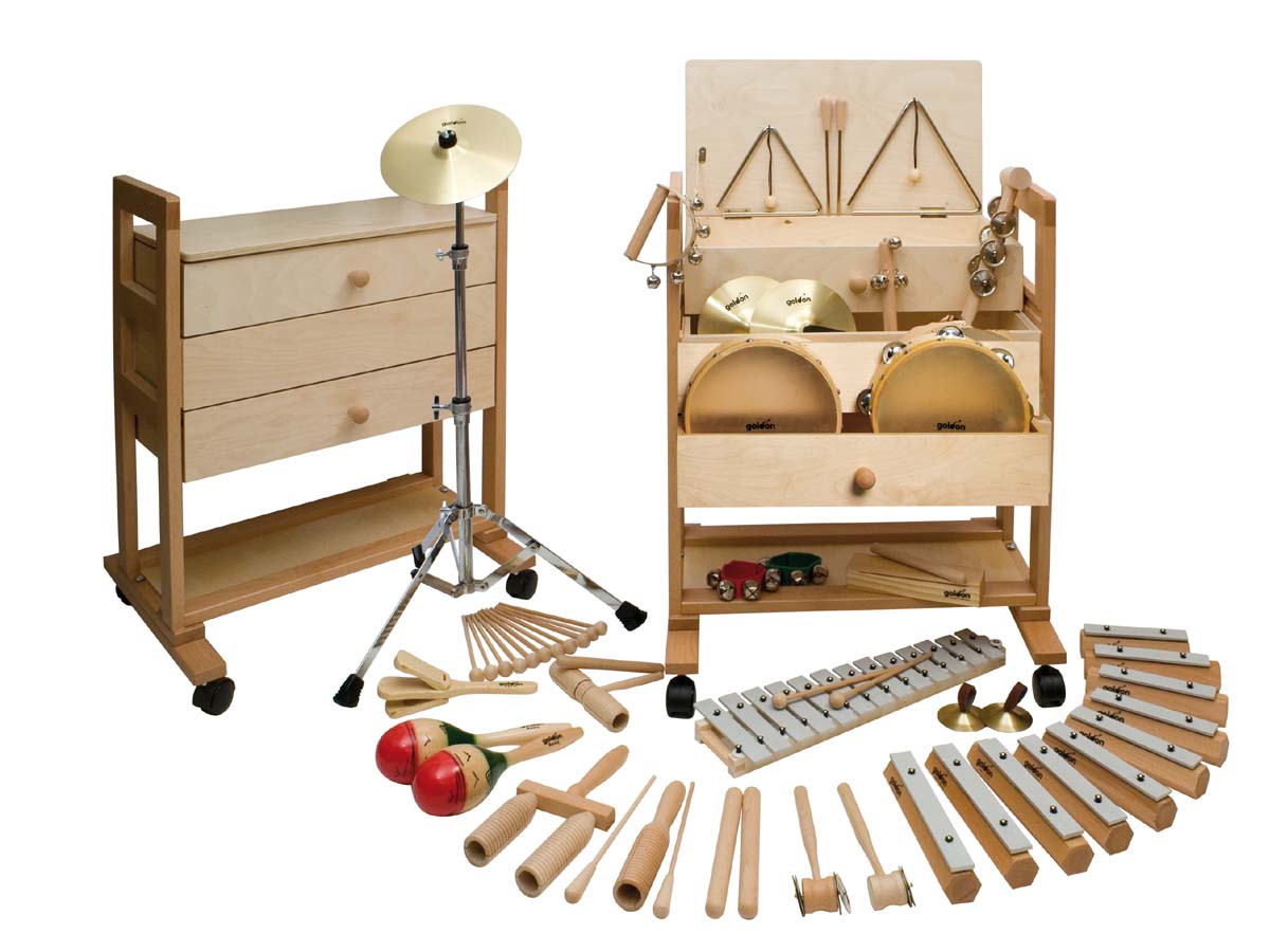 Musikwagen 2 – Bild 2
