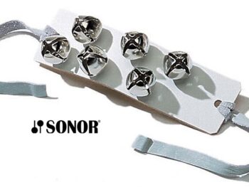 Schellenband