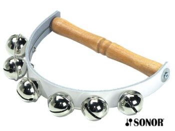 Schellenkranz