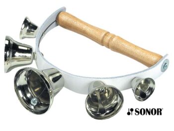 Glockenkranz