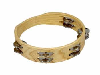 Schellenring - 20 cm