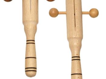 Rakataken