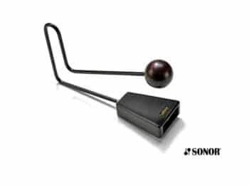 Quijada (Eselsgebiss)