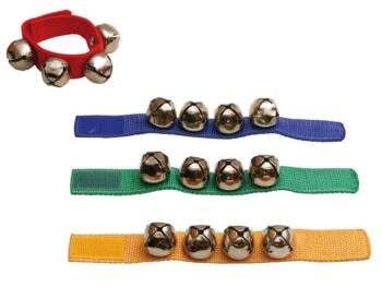 Armglockenband