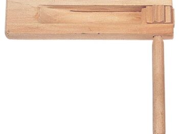 Ratsche - Standard