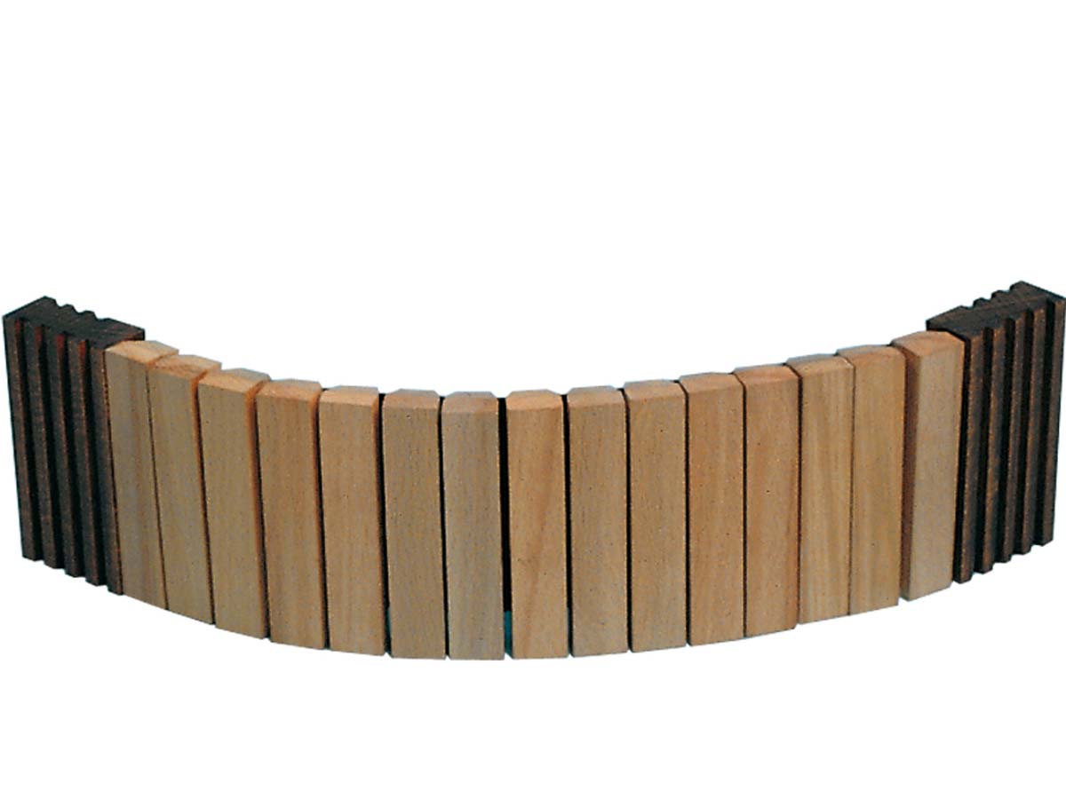 Kokiriko – Bild 1