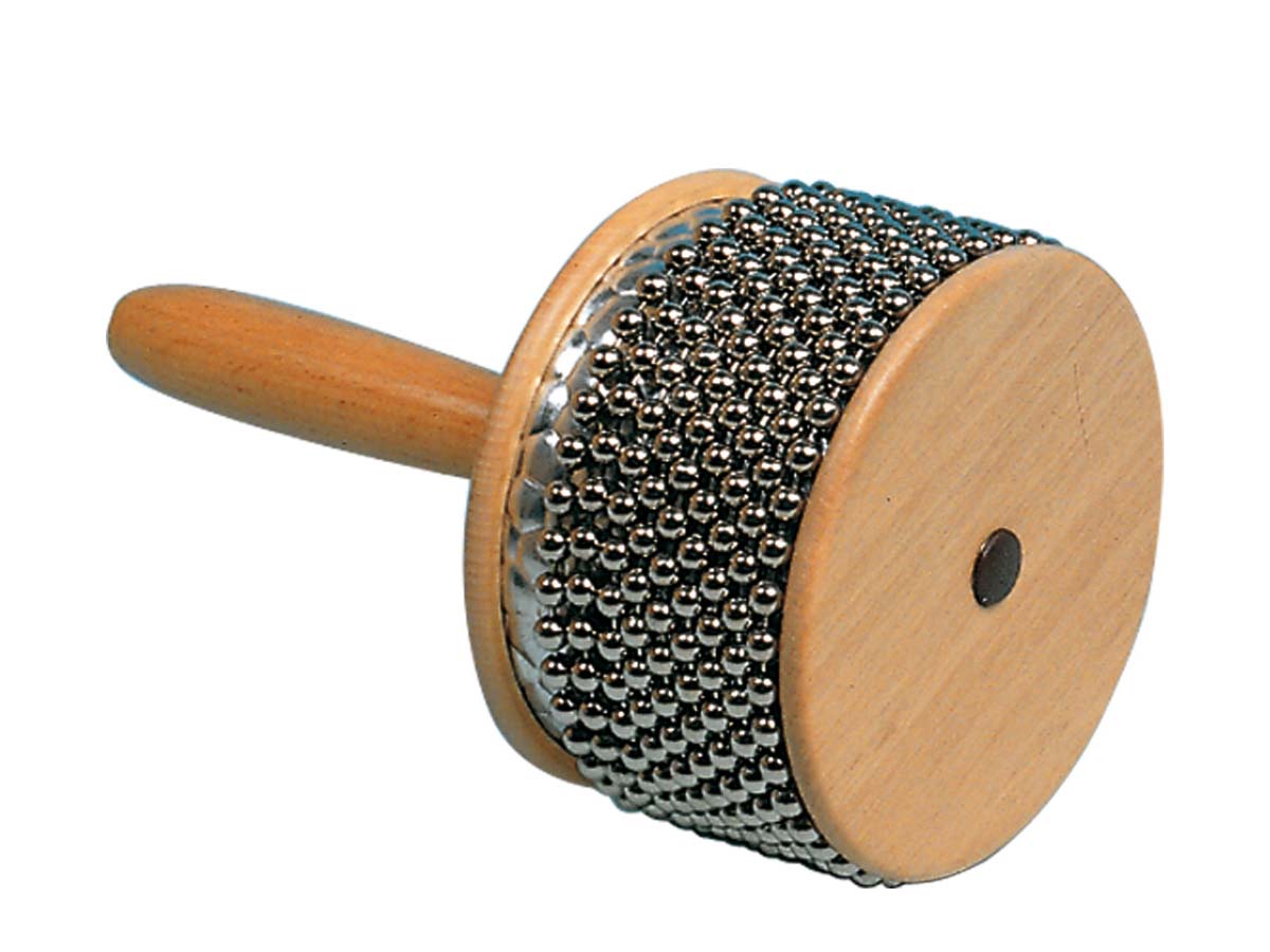 Afuche Cabasa - Standard – Bild 1