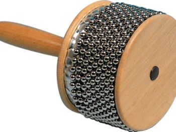 Afuche Cabasa - Standard