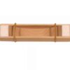 Claveshalter - Buche - Thumbnail Image 1