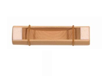 Claveshalter - Buche
