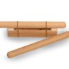 Claveshalter - Buche - Thumbnail Image 2