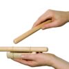 Claveshalter - Buche - Thumbnail Image 3