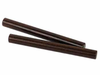 Claves - Palisander