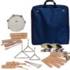 Rhythmustasche klein - Thumbnail Image 1