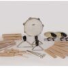 Rhythmustasche klein - Thumbnail Image 3