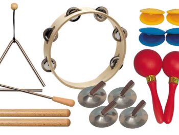 Mini-Set 2