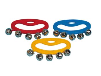 Glockenkranz - Kunststoff