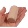 Mini Shaker - Thumbnail Image 2