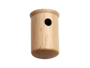 Vogelstimme Turteltaube