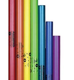 Boomwhacker - Bass