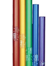 Boomwhacker - Bass