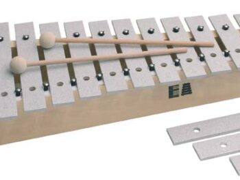 Alt-Glockenspiel