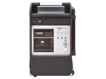 M100 Combi