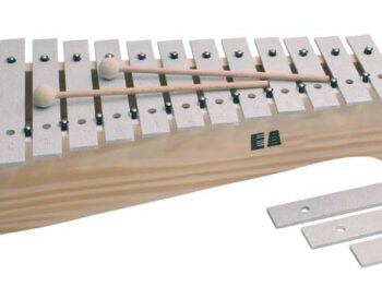 Alt-Glockenspiel