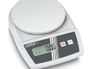 Präzisionswaage EMB 2200-0