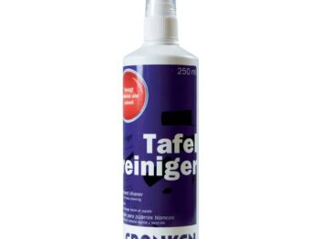 Tafelreiniger