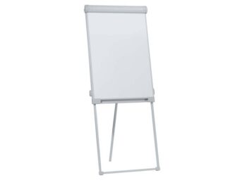 Flipchart-Tafel Standard