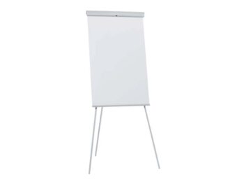 Flipchart-Tafel X-tra!Line® Standard
