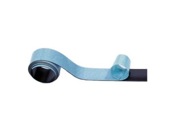Magnetband selbstklebend